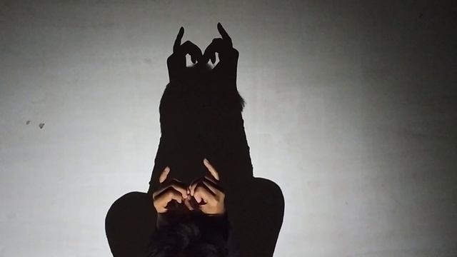 amazing hand shadow puppet show Very Interesting Ideas смотреть онлайн