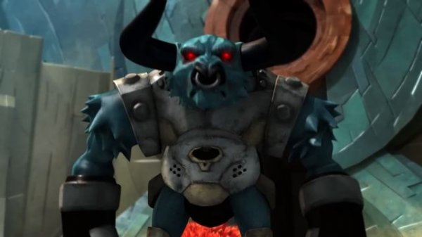 1 HOUR ⚔️? ZAK STORM - Compilation ⚡️ Super Pirate