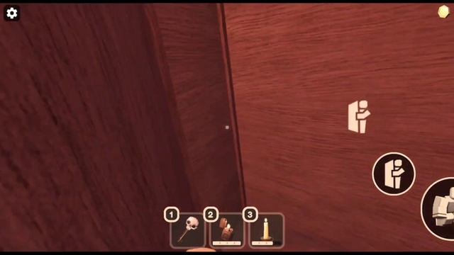 ДОРС DOORS ROBLOX прошёл фигуру ⚪◽ смотреть онлайн