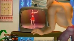 baby time loco loco mosquito