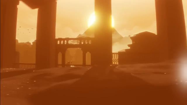 Top 10 Games of 2013 смотреть онлайн