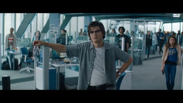 Просмотр в плеере vlc, скачка через wget кино с онлайн кинотеатров. смотреть онлайн