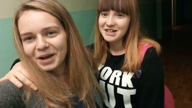 ХИТ 2K17 смотреть онлайн