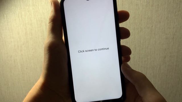 Как сделать калибровку экрана на Андройде ? смотреть онлайн