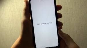 Как сделать калибровку экрана на Андройде ?