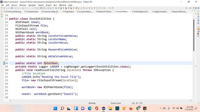 How to commit your code to GitHub using Personal Auth tokens смотреть онлайн