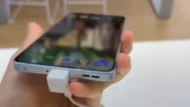 OnePlus Ace 2V_Latest Update | Price In India | OnePlus Camera Test | Full Space & Review.