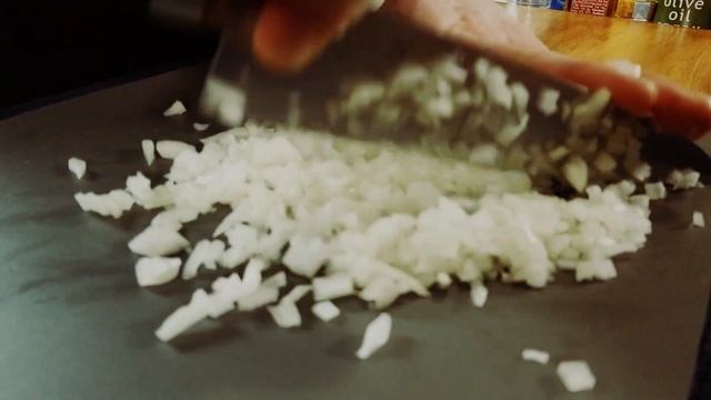Metal Cooking Show MORBID ANGEL HAIR PASTA | Eaten Back to Life Episode 3 смотреть онлайн