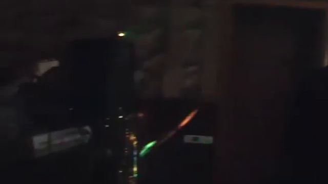 АМНИСТИЯ, ПРОЩАЙ