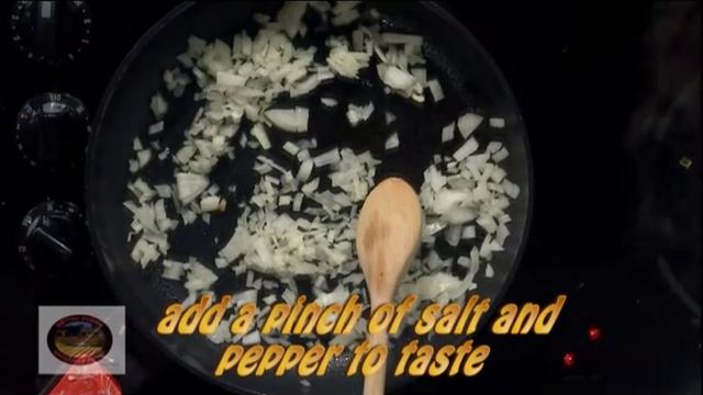 Gettin' Fresh with Chef Kevin 2015 Holiday Special смотреть онлайн