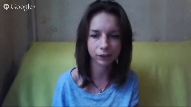 Трансформация смотреть онлайн