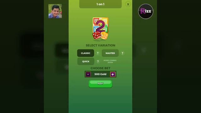 Ludu game tips and tricks launched смотреть онлайн