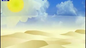 Азбука малышка. Уроки от Тетушки Совы