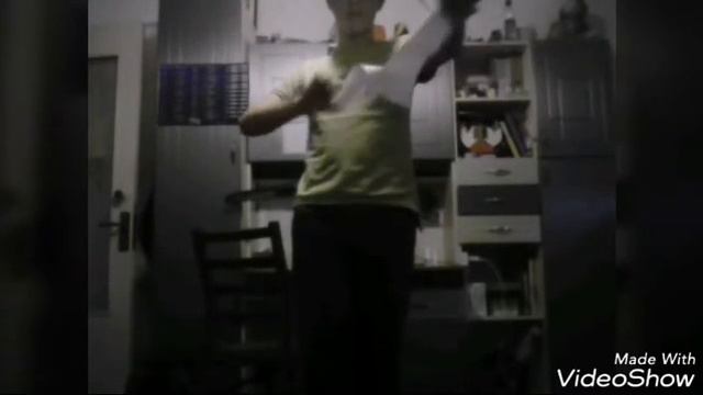 Reverse video.(Видео наоборот). смотреть онлайн
