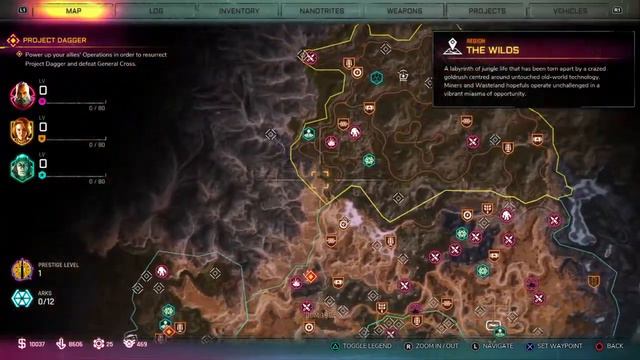 Rage 2 new game plus mode how to set up for trophies смотреть онлайн