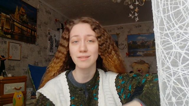 «Важные годы»: ПРИОРИТЕТЫ, когда тебе 20+. Семья, карьера? смотреть онлайн