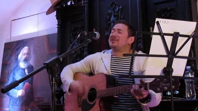 Жили люди смотреть онлайн