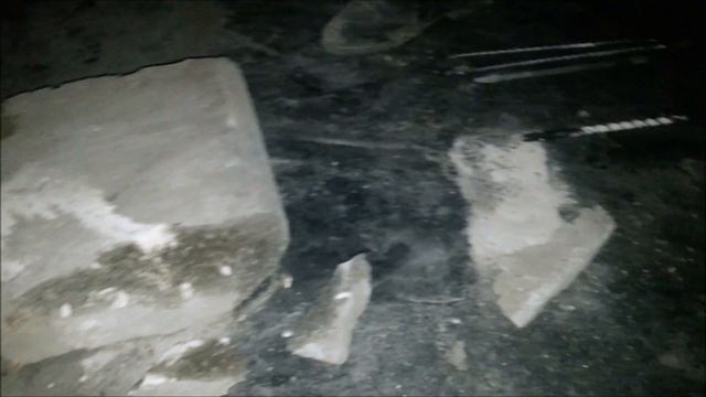 Небольшой видеообзор перфоратора Мakita HR 2470 смотреть онлайн