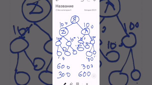 Как заработать миллион за год смотреть онлайн