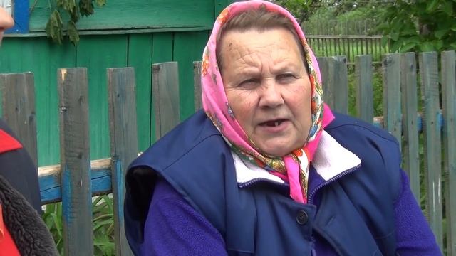 Рябина зреет в сентябре. Кухарева Тамара. Шлепакова Мария. Folklore. 民俗學. смотреть онлайн