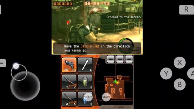 New Best Gpu Driver For Android IN 2023 | Citra Emulator / Yuzu Emulator / Dolphin Emulator All Wor смотреть онлайн