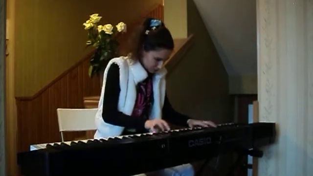 Хорватская смотреть онлайн