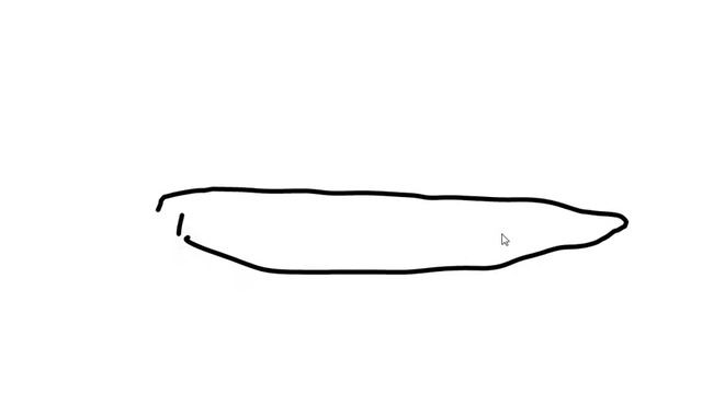 Нейросеть загадывает слова и смешно в голос отгадывает мои рисунки. Смешные отгадки. (Рус.) 1 смотреть онлайн