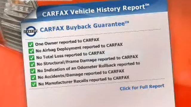 2009 Volvo S40 - Syracuse NY смотреть онлайн