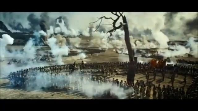 М. Ю. Лермонтов смотреть онлайн