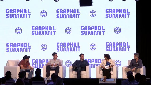 Panel - Modernization Stories - Monoliths, Migrations and Mergers смотреть онлайн
