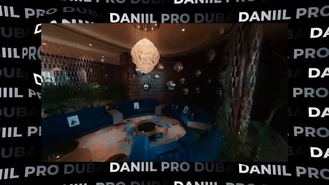 СКОЛЬКО стоит жизнь в Дубае? Аренда квартиры, машины, цены на продукты и метро смотреть онлайн