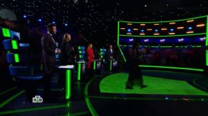 Анкудинова Диана Derniere Danse.mkv