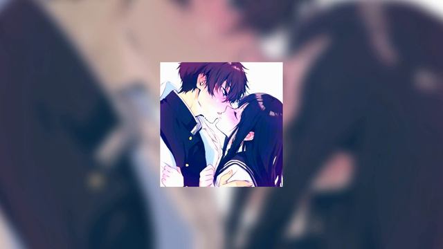 КОСМОНАВТОВ НЕТ - Ты пахнешь мятой (TIKTOK REMIX/1 часовая версия, 1 hour version) смотреть онлайн