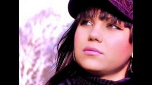 K.Melody - Сон 2011