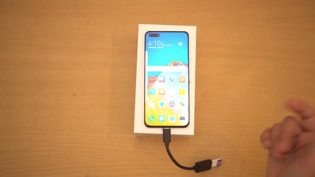 Google Mobile Services on Huawei | Honor - 100% MAGNIFICENT! (UPDATED!! See description) смотреть онлайн