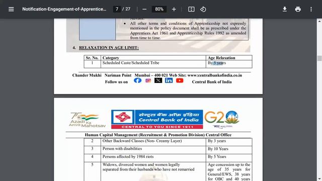 3150 OPENINGS IN FEDERAL BANK & CENTRAL BANK-FRESHER JOBS,DEGREE JOBS|CAREER PATHWAY|Dr.BRIJESH JOH смотреть онлайн
