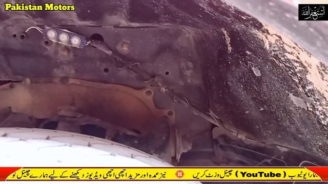 Toyota Hiace | Toyota Hiace For Sale in Pakistan | Hiace Van | Hiace Toyota смотреть онлайн