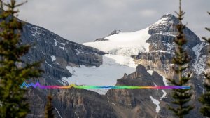 Гидаят Магомедова - Ты в сердце 2023