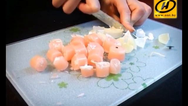 Гадания для начинающих: как правильно растопить воск? смотреть онлайн