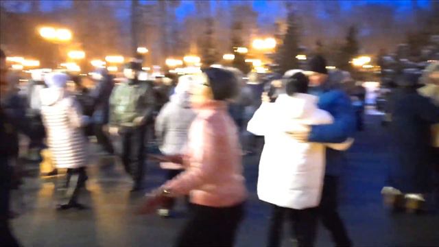 КАК ЖЕ В ЭТО ЧУДО МОЖНО НЕ ВЛЮБИТСЯ смотреть онлайн