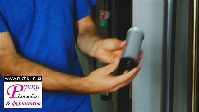 Ножки для мебели 150х50 МАТОВЫЙ ХРОМ Мебельная фурнитура ruchki in ua смотреть онлайн