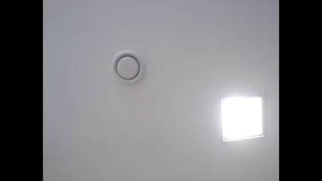 Ремонт, внутренняя работа, НАЛИВНЫЕ ПОЛЫ