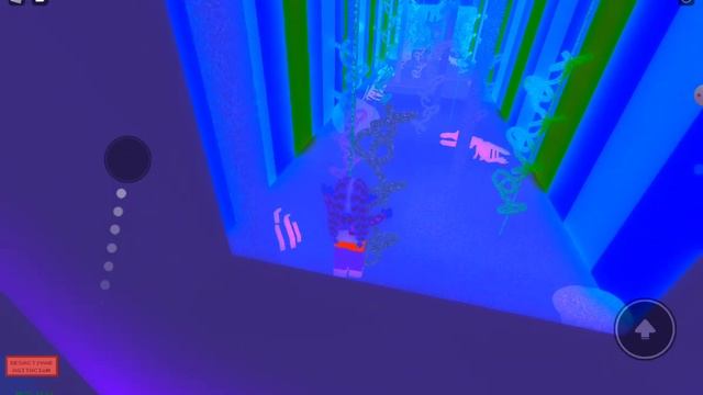 Играю в MIND MURDER PLACE в роблоксе ?? смотреть онлайн