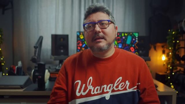 Nothing Ear (stick) – Test e confronto con AirPods3 смотреть онлайн