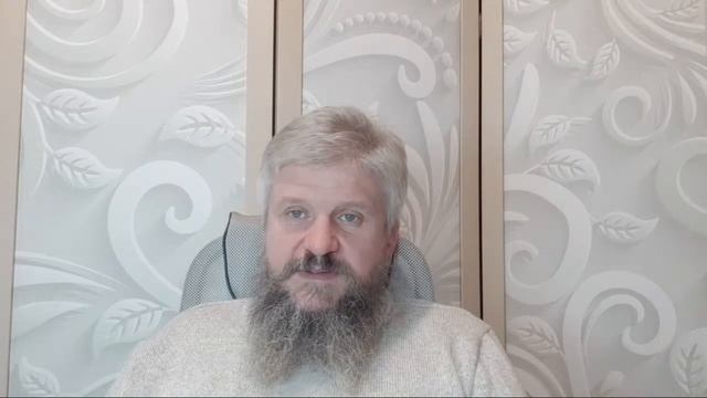 Новый год 2022. Санта Клаус по европейски. Олег Щербанюк смотреть онлайн