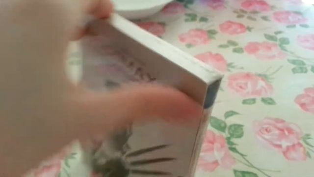Распаковка Росомаха Бессмертный Коллекционное издание Unboxing The Wolverine Blu-ray Collector's Ed смотреть онлайн