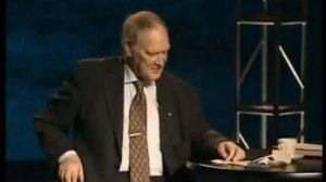 Сергей Капица. О боге.