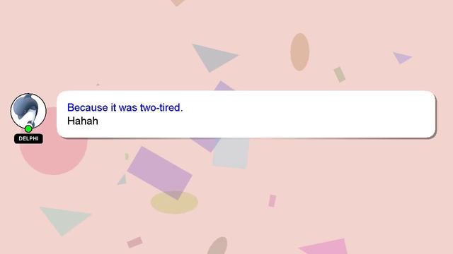 CSS : how to alias class name in css or sass смотреть онлайн