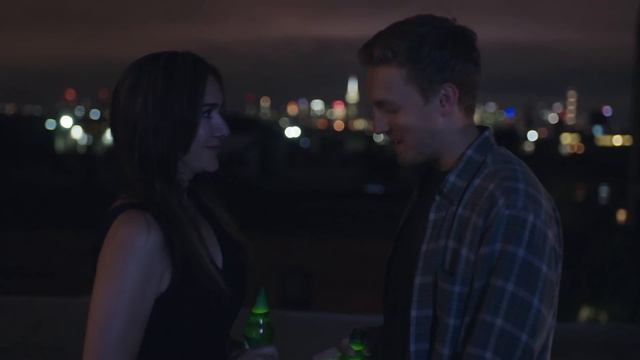 The One for Me | Romance, Drama | Full Movie in English смотреть онлайн