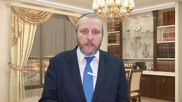 Как бороться с нечистыми силами? смотреть онлайн